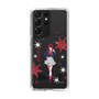 Slim Protection Case［ 【OSHI NO KO】 -  Kana Arima - Standing Illustration ］