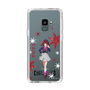 Slim Protection Case［ 【OSHI NO KO】 -  Kana Arima - Standing Illustration ］
