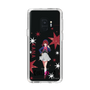 Slim Protection Case［ 【OSHI NO KO】 -  Kana Arima - Standing Illustration ］
