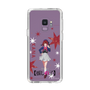 Slim Protection Case［ 【OSHI NO KO】 -  Kana Arima - Standing Illustration ］