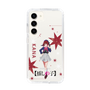 Slim Protection Case［ 【OSHI NO KO】 -  Kana Arima - Standing Illustration ］
