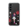 Slim Protection Case［ 【OSHI NO KO】 -  Kana Arima - Standing Illustration ］