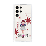 Slim Protection Case［ 【OSHI NO KO】 -  Kana Arima - Standing Illustration ］