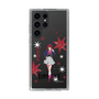 Slim Protection Case［ 【OSHI NO KO】 -  Kana Arima - Standing Illustration ］