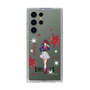 Slim Protection Case［ 【OSHI NO KO】 -  Kana Arima - Standing Illustration ］