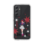 Slim Protection Case［ 【OSHI NO KO】 -  Kana Arima - Standing Illustration ］