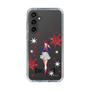 Slim Protection Case［ 【OSHI NO KO】 -  Kana Arima - Standing Illustration ］