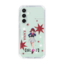 Slim Protection Case［ 【OSHI NO KO】 -  Kana Arima - Standing Illustration ］