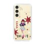 Slim Protection Case［ 【OSHI NO KO】 -  Kana Arima - Standing Illustration ］