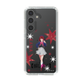 Slim Protection Case［ 【OSHI NO KO】 -  Kana Arima - Standing Illustration ］