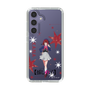 Slim Protection Case［ 【OSHI NO KO】 -  Kana Arima - Standing Illustration ］
