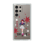 Slim Protection Case［ 【OSHI NO KO】 -  Kana Arima - Standing Illustration ］