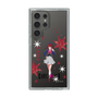 Slim Protection Case［ 【OSHI NO KO】 -  Kana Arima - Standing Illustration ］