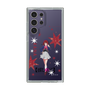 Slim Protection Case［ 【OSHI NO KO】 -  Kana Arima - Standing Illustration ］