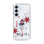 Slim Protection Case［ 【OSHI NO KO】 -  Kana Arima - Standing Illustration ］