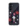 Slim Protection Case［ 【OSHI NO KO】 -  Kana Arima - Standing Illustration ］