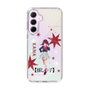 Slim Protection Case［ 【OSHI NO KO】 -  Kana Arima - Standing Illustration ］