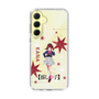 Slim Protection Case［ 【OSHI NO KO】 -  Kana Arima - Standing Illustration ］