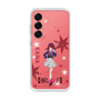 Slim Protection Case［ 【OSHI NO KO】 -  Kana Arima - Standing Illustration ］
