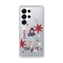 Slim Protection Case［ 【OSHI NO KO】 -  Kana Arima - Standing Illustration ］