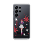 Slim Protection Case［ 【OSHI NO KO】 -  Kana Arima - Standing Illustration ］