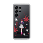 Slim Protection Case［ 【OSHI NO KO】 -  Kana Arima - Standing Illustration ］