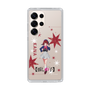 Slim Protection Case［ 【OSHI NO KO】 -  Kana Arima - Standing Illustration ］