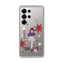 Slim Protection Case［ 【OSHI NO KO】 -  Kana Arima - Standing Illustration ］
