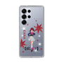 Slim Protection Case［ 【OSHI NO KO】 -  Kana Arima - Standing Illustration ］