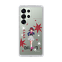 Slim Protection Case［ 【OSHI NO KO】 -  Kana Arima - Standing Illustration ］