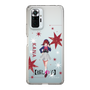 Slim Protection Case［ 【OSHI NO KO】 -  Kana Arima - Standing Illustration ］