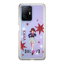 Slim Protection Case［ 【OSHI NO KO】 -  Kana Arima - Standing Illustration ］