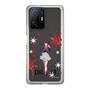 Slim Protection Case［ 【OSHI NO KO】 -  Kana Arima - Standing Illustration ］