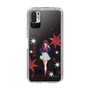 Slim Protection Case［ 【OSHI NO KO】 -  Kana Arima - Standing Illustration ］