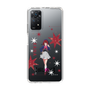 Slim Protection Case［ 【OSHI NO KO】 -  Kana Arima - Standing Illustration ］