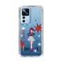 Slim Protection Case［ 【OSHI NO KO】 -  Kana Arima - Standing Illustration ］