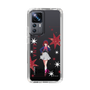 Slim Protection Case［ 【OSHI NO KO】 -  Kana Arima - Standing Illustration ］