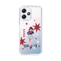 Slim Protection Case［ 【OSHI NO KO】 -  Kana Arima - Standing Illustration ］