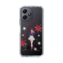 Slim Protection Case［ 【OSHI NO KO】 -  Kana Arima - Standing Illustration ］