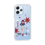 Slim Protection Case［ 【OSHI NO KO】 -  Kana Arima - Standing Illustration ］