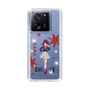Slim Protection Case［ 【OSHI NO KO】 -  Kana Arima - Standing Illustration ］