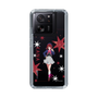 Slim Protection Case［ 【OSHI NO KO】 -  Kana Arima - Standing Illustration ］