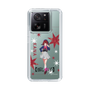Slim Protection Case［ 【OSHI NO KO】 -  Kana Arima - Standing Illustration ］