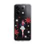 Slim Protection Case［ 【OSHI NO KO】 -  Kana Arima - Standing Illustration ］
