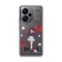 Slim Protection Case［ 【OSHI NO KO】 -  Kana Arima - Standing Illustration ］