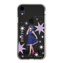 Slim Protection Case［ 【OSHI NO KO】 -  Akane Kurokawa - Standing Illustration ］