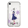 Slim Protection Case［ 【OSHI NO KO】 -  Akane Kurokawa - Standing Illustration ］