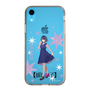 Slim Protection Case［ 【OSHI NO KO】 -  Akane Kurokawa - Standing Illustration ］