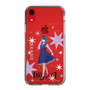 Slim Protection Case［ 【OSHI NO KO】 -  Akane Kurokawa - Standing Illustration ］
