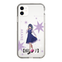 Slim Protection Case［ 【OSHI NO KO】 -  Akane Kurokawa - Standing Illustration ］